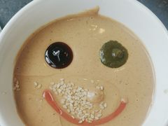 -南门涮肉(上海一店)