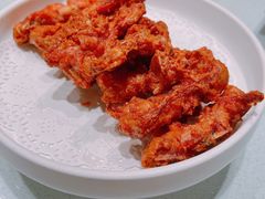 -顺峰顺水顺德菜(第一百货店)