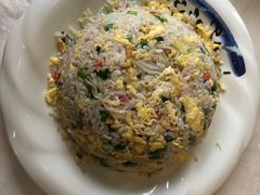 -鑫巴蜀小镇 · 水煮鱼专研店(玉桥店)