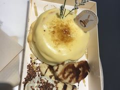 -食武士·舒芙蕾(新街口明瓦廊店)
