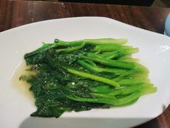 -宋庄魁元艺术餐厅