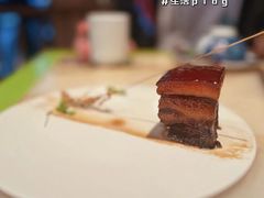 -桂满陇-十里风荷(合生汇店)