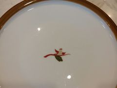 -裕.鹅庄