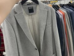 -上海大陆银行仓库旧址