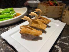 -翠香阁潮州菜馆·始于1994(珠江路店)