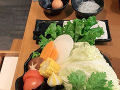 -呷哺呷哺(常营华联店)