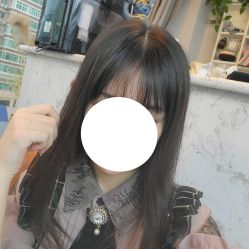 -和木形象