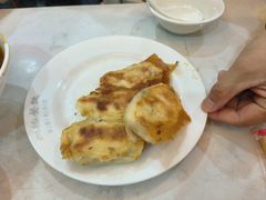 -州桥日夜餐馆