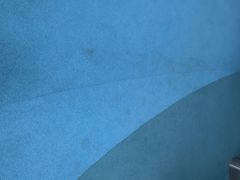 -三亚绿发山海天JW万豪酒店