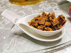 -天宁凯利时尚餐厅