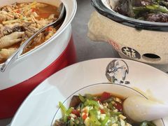 -潇湘·永州会馆(百子湾店)