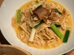 -新荣记(西溪湿地店)