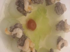 -港畔赶海蒸汽海鲜烧烤自助(仙螺岛店)