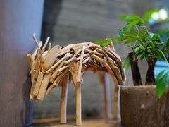 -园里火锅(仁和新城店)