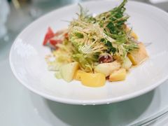 -三强鸽子(中原路店)