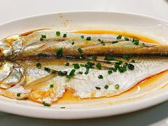 -蟹天蟹地农家菜·阳澄湖大闸蟹(浅水湾店)