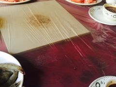 -鑫龙火锅城(青岛分店)