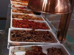 -紫光园(创始店)