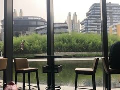 -BLAQ咖啡(骏豪店)
