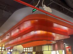 -刘一锅筋头巴脑(大悦城C店)