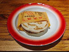 -袁家村关中印象体验地(大唐不夜城店)