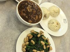 -天兴居(鲜鱼口街店)