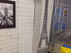 -泰康拜博口腔(世博园乐尔店)