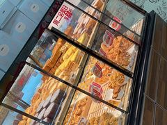 -味多美蛋糕(洋桥店)