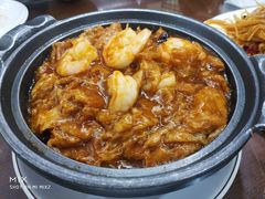 -津菜宋记老房子(鼓楼店)