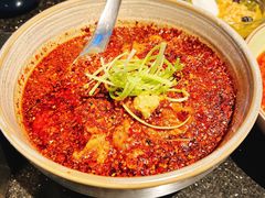 -华豫川酒家(双子塔店)