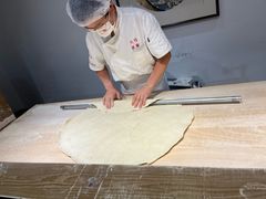 -弓家大队老碗面(高新咖啡街区店)