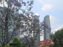 -合景·悠方(成都店)
