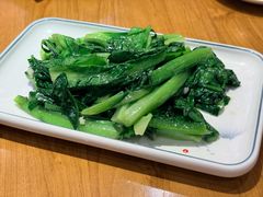 -粤仔湾砂锅粥(广益哥伦布店)