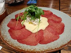 -Apollo·西班牙小酒馆(安福路店)