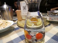 -时间仓(月湖公园店)