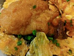 -凤张螺蛳粉·爽口粉(跃进路总店)