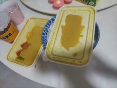 -西语·炭烧牛排(卓越中寰店)