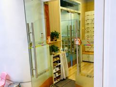 -优佳加感统·语言·注意力训练(江宸天街中心)