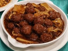 -大顺堂食府(牛街店)