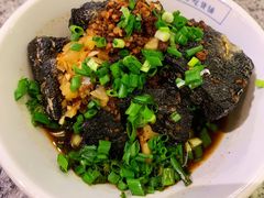 -湘下佬·老长沙吃货铺(顺成·大融城店)