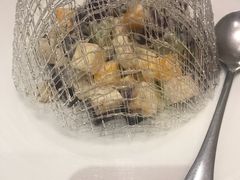 -清水蘭軒