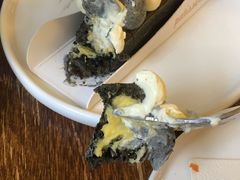 -Ten Olives甜点