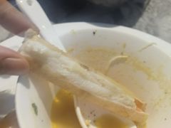 -蔓火锅(融侨外滩壹号店)