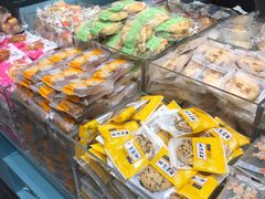 -桃源村(老门东店)