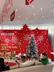 -深圳美莱医疗美容医院