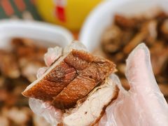 -王浩儿纪六孃甜皮鸭(东大街店)