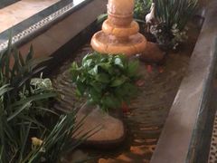 -青泰足浴·SPA养生连锁(新区店)