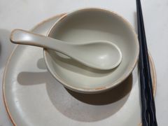 -径山十八道·风味民间菜(华夏之心店)