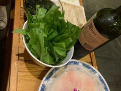 -董家湾重庆老火锅(嘉华店)