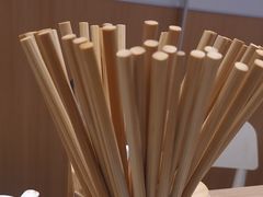 -醉面(苏州桥店)